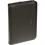 Targus Truss Case/Stand for BlackBerry PlayBook - case for web tablet